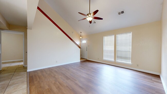 Building Photo - ONLY $1395 PLUS FREE FEBRUARY RENT!!!!