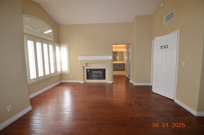 Building Photo - 8399 Abita Cir