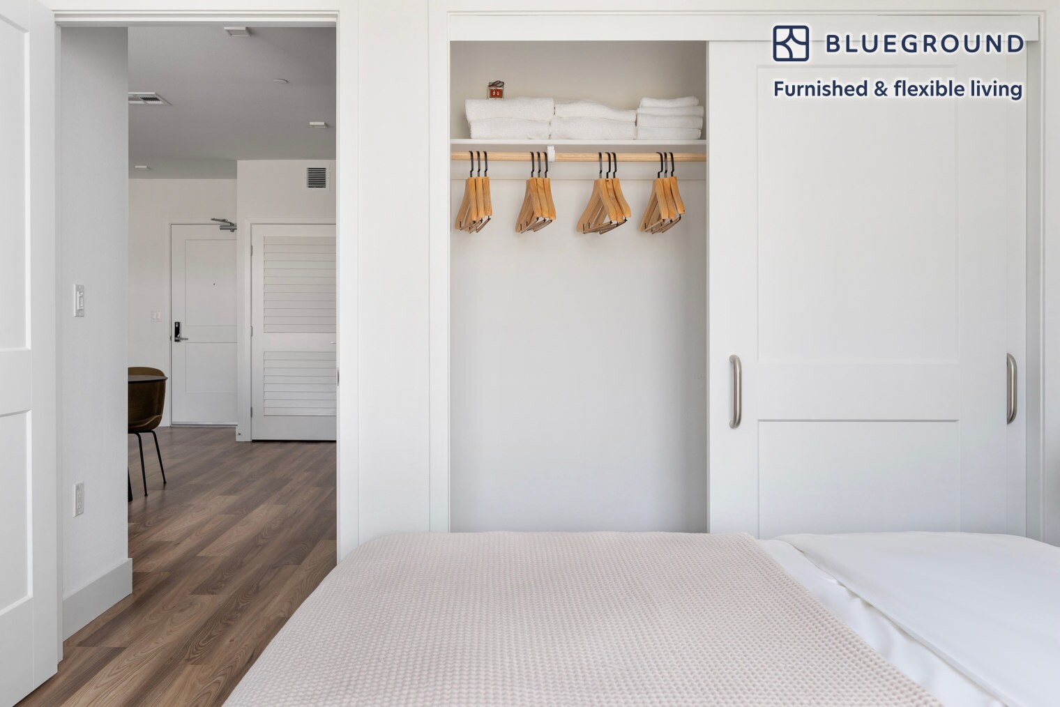 Building Photo - 85 Cleaveland Rd