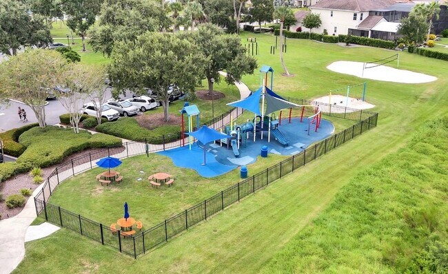 Building Photo - 1345 Anchor Bnd Wy