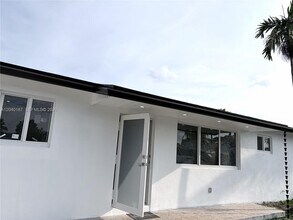 Building Photo - 14974 SW 298th Terrace