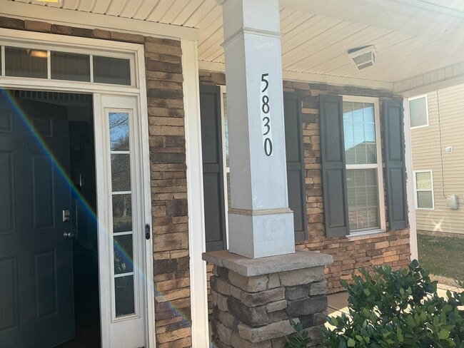 Building Photo - 5830 Langwell Rd