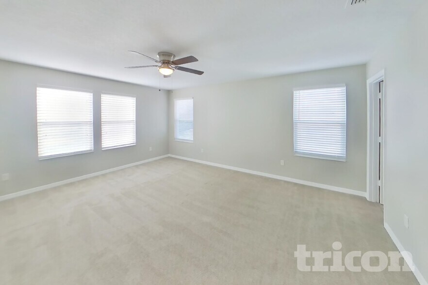 Building Photo - 12418 Field Point Way