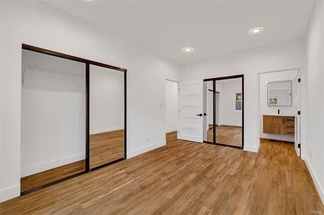 Building Photo - 22136 Gilmore St