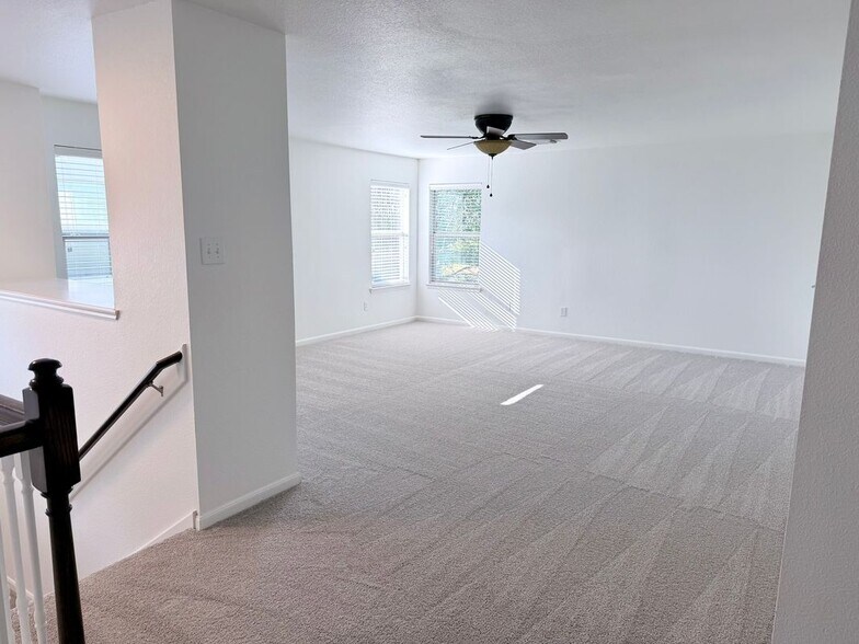 Building Photo - 5530 Gable Meadows Dr