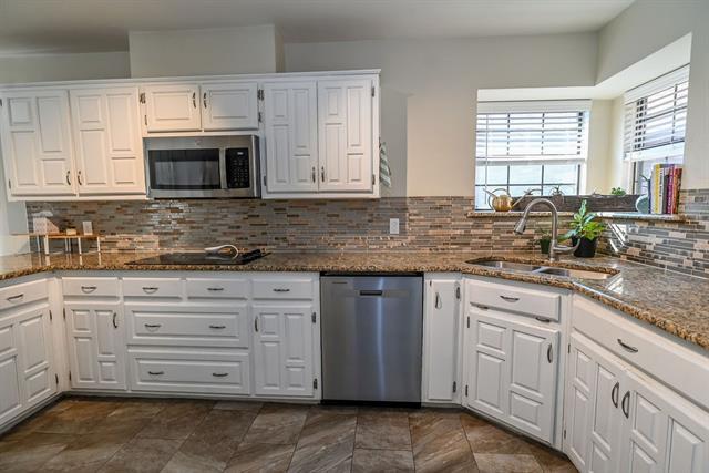 Building Photo - 128 Highland Meadow Cir