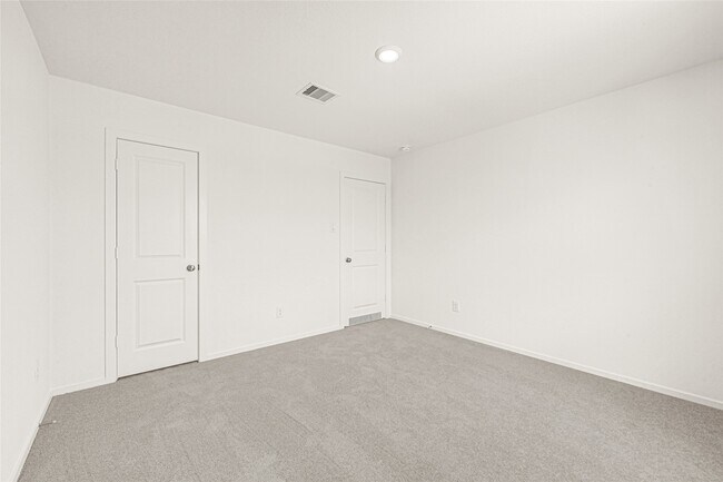 Building Photo - 21523 Willow River Canyon Ln