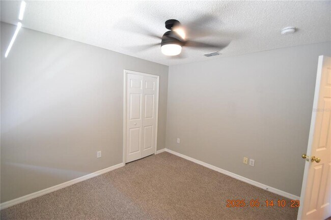 Building Photo - 6209 Chapel Pines Blvd