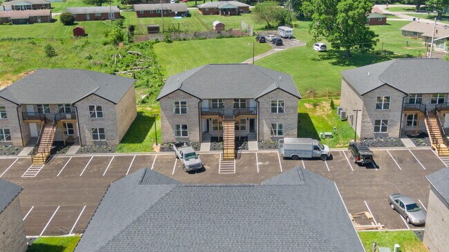Building Photo - B2 Nasim Way
