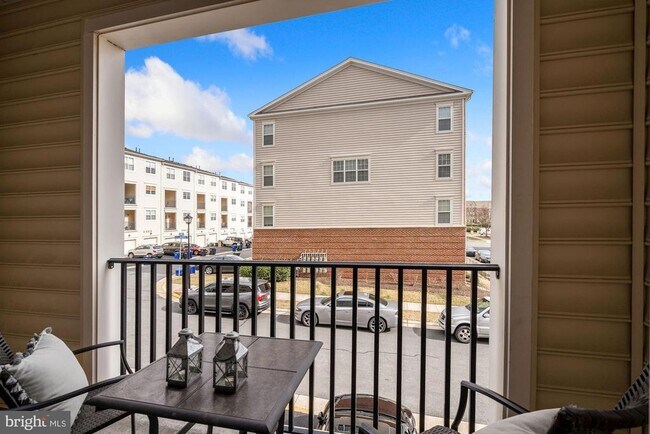 Building Photo - 22682 Verde Gate Terrace