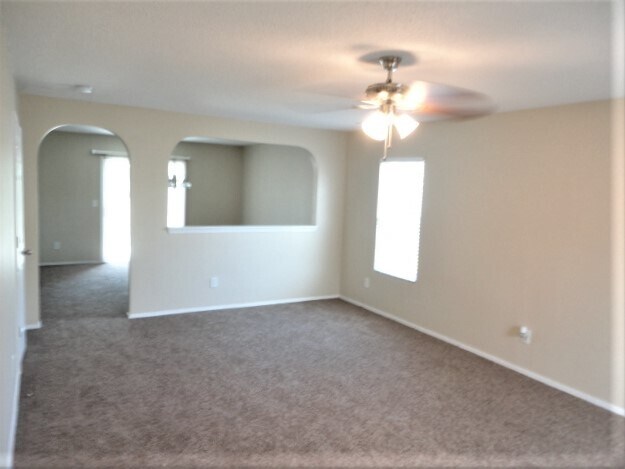 Building Photo - 3109 Skybrook Ln