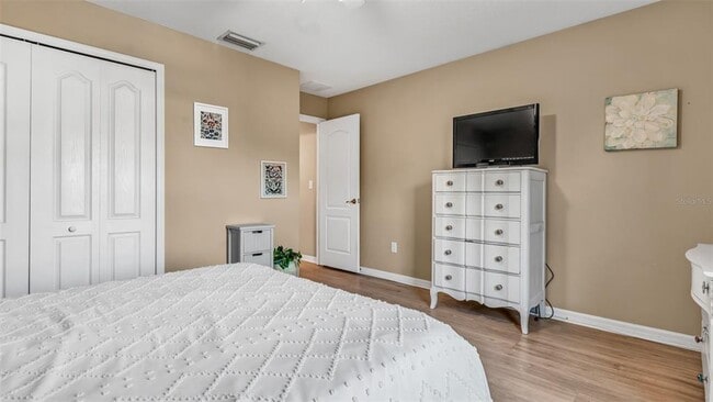 Building Photo - 12920 Whittington Ct
