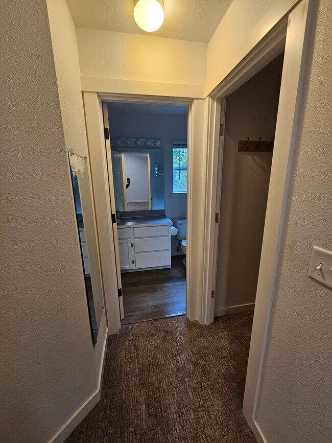 Building Photo - A Private Sanctuary with Perfect Proximity