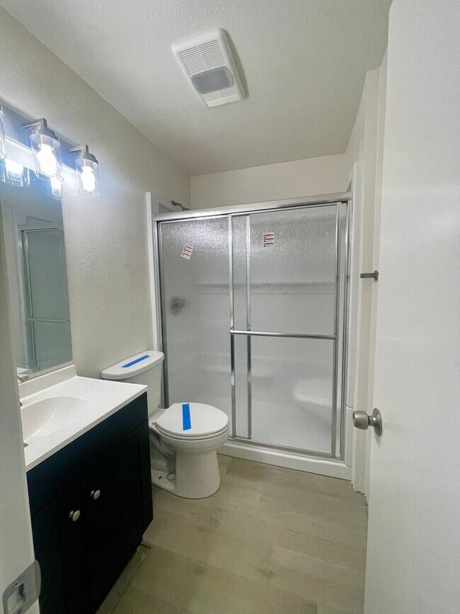 Building Photo - 2175 Pierpont Blvd