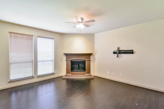 Building Photo - 1709 Wild Deer Way