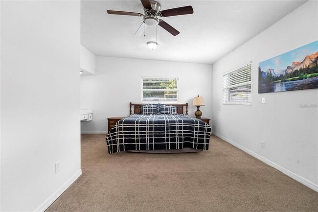 Building Photo - 90 Nancy Lee Ave