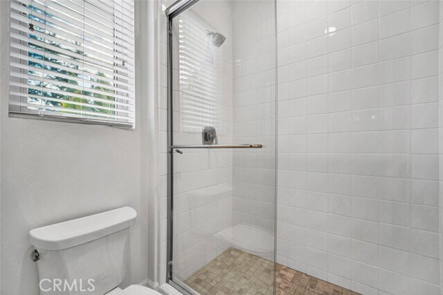 Building Photo - 67 Glacier