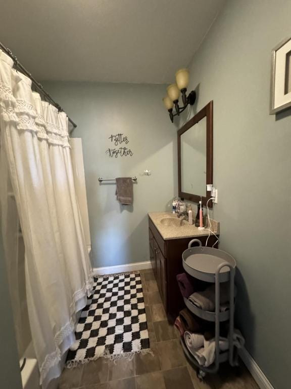 Building Photo - 1106 1/2 hammond ave