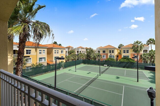 Building Photo - 11011 Legacy Dr