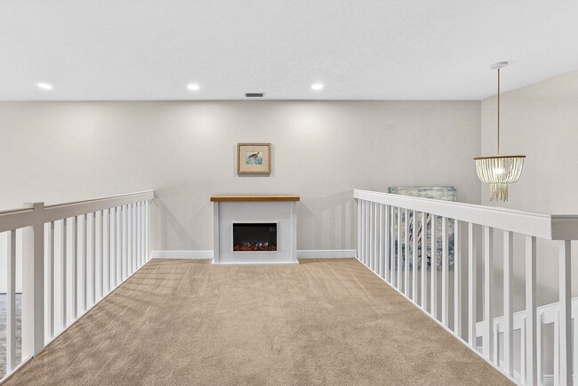 Building Photo - 812 Ocean Dunes Cir