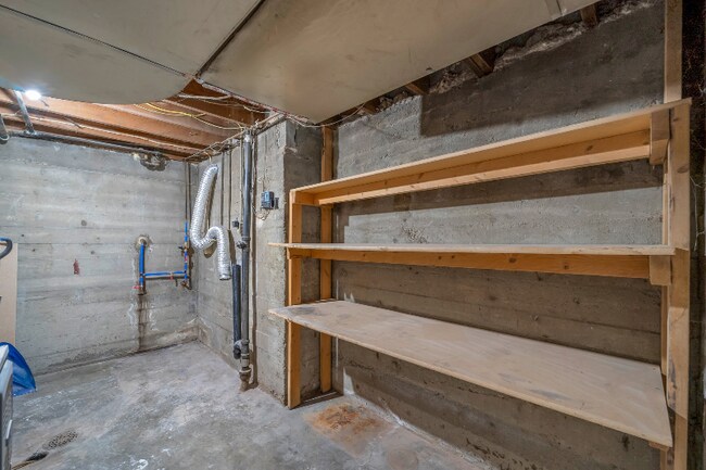 Building Photo - 1777 S 200 E