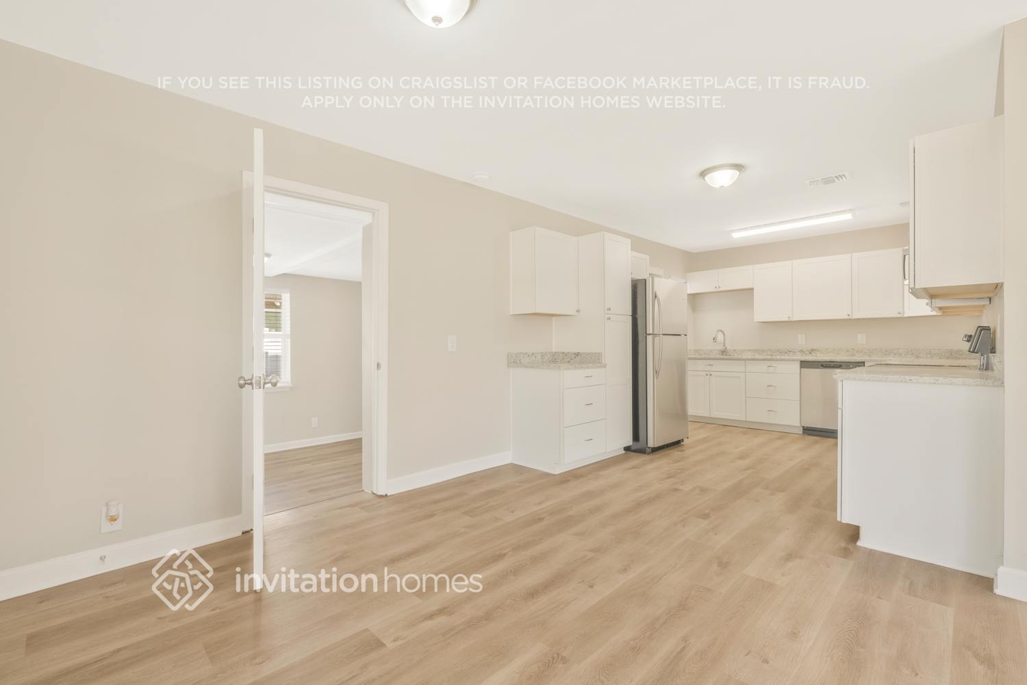 Building Photo - 4560 Merrimac Ave
