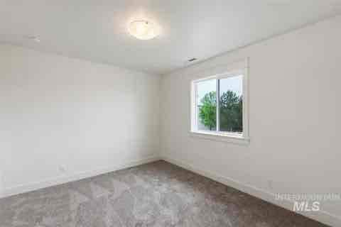 Building Photo - 1756 E Knobcone Dr