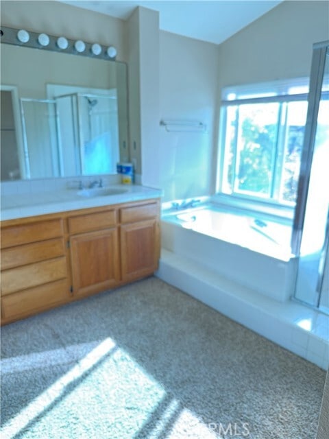 Building Photo - 10 Red Rock Ln