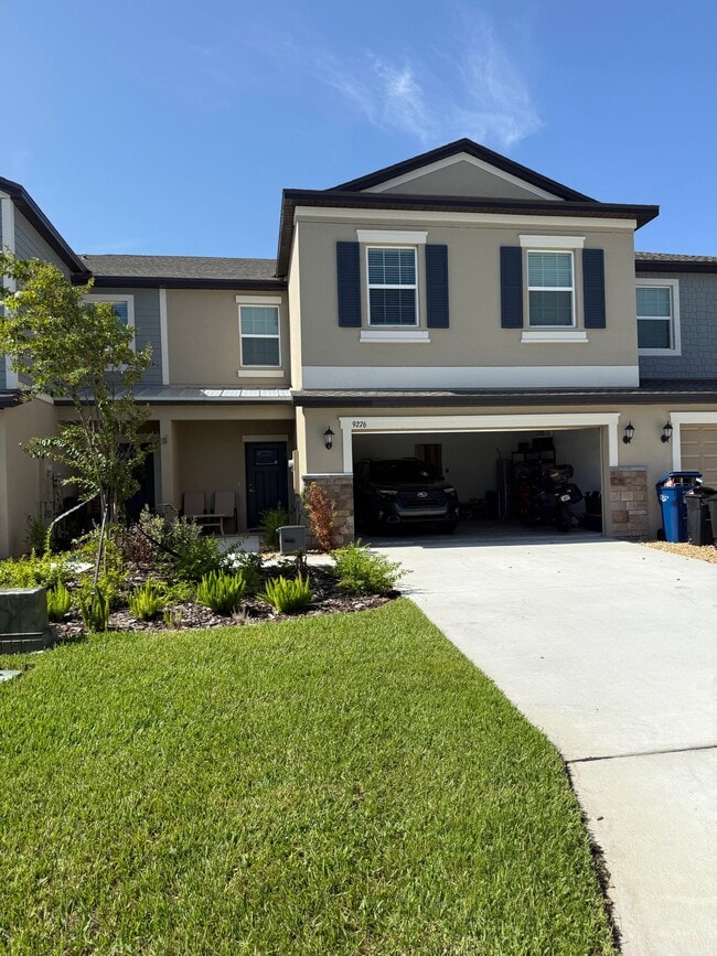 Building Photo - 9276 Bonita Mar Dr