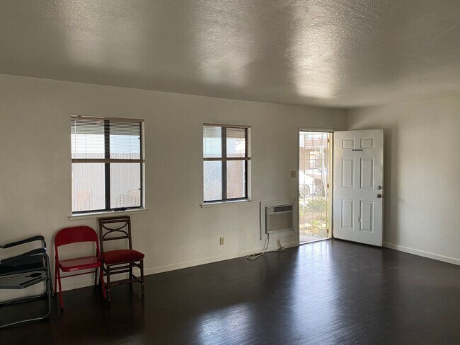Building Photo - 314 Lawton St