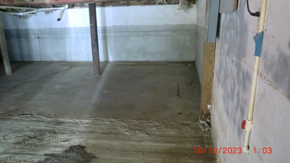Building Photo - 116 Beechridge Lp