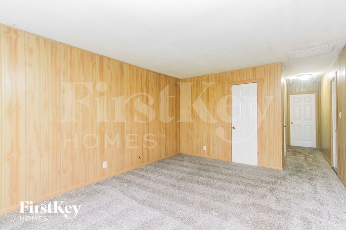 Building Photo - 1281 Tree Top Ln