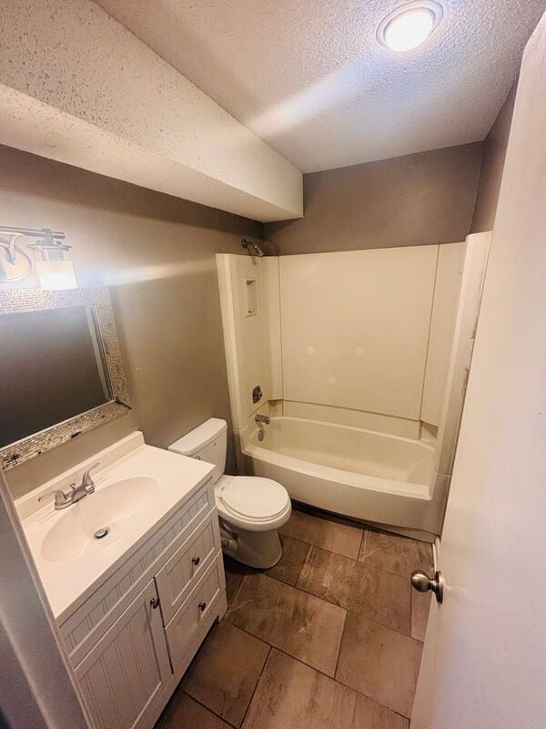 Building Photo - 9 Meredith Ct