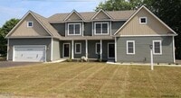 Building Photo - 283 Sugar Hill Rd