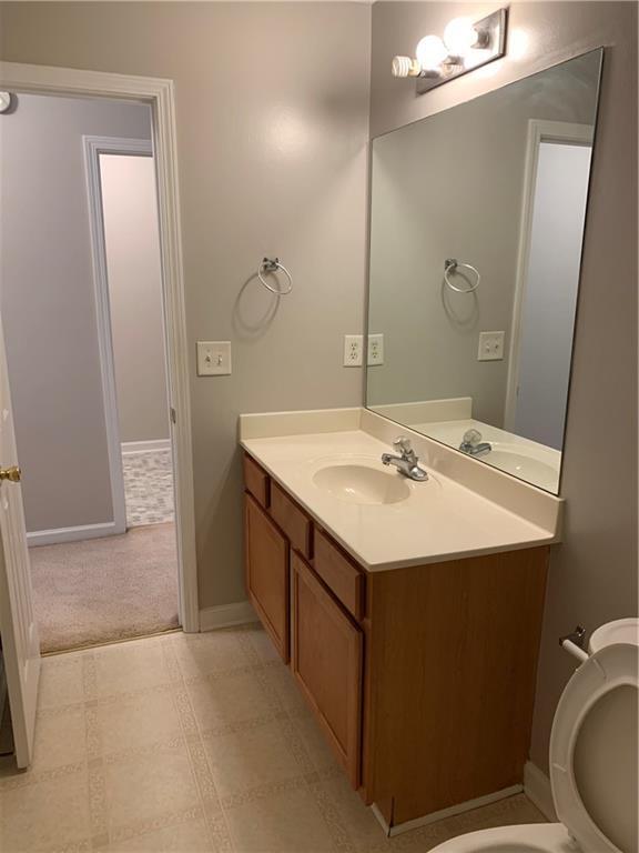 Building Photo - 2245 Dandridge Dr