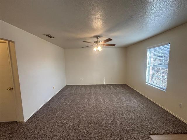 Building Photo - 300 S Magnolia St