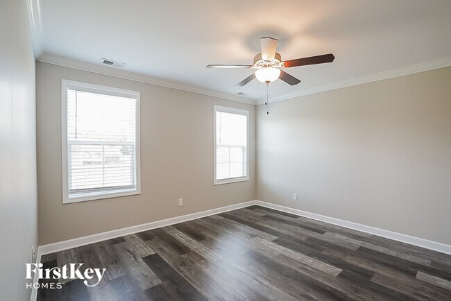 Building Photo - 2024 Hackensack Ln