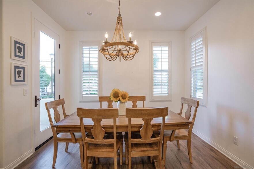 Building Photo - 16029 Veridian Cir