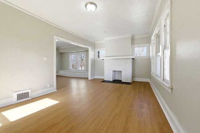 Building Photo - 13806 Coit Rd