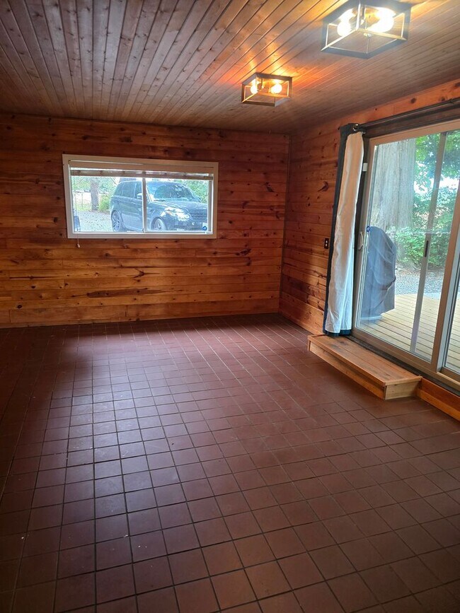 Building Photo - Charming 2-Bedroom Retreat in Ferndale