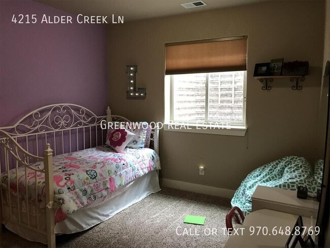 Building Photo - 4215 Alder Creek Ln