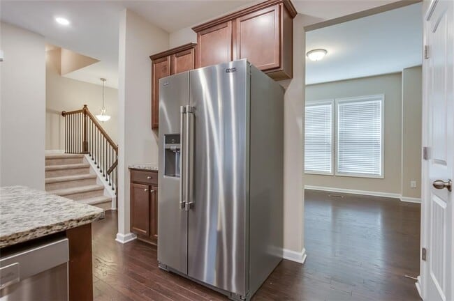 Building Photo - 809 Ivy Vine Pl