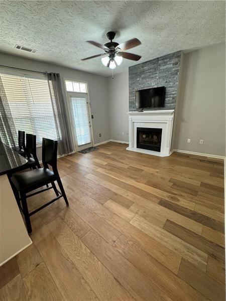 Building Photo - 2706 Windwatch Pl