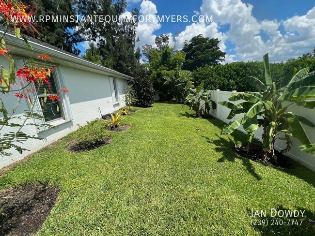 Building Photo - Captivating 4-Bedroom Furnished Residence ...