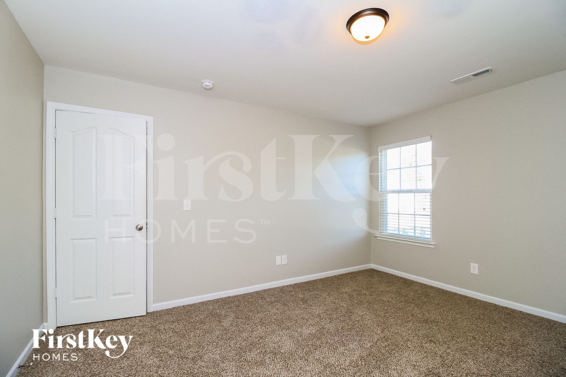 Building Photo - 270 Mount Olivet Dr