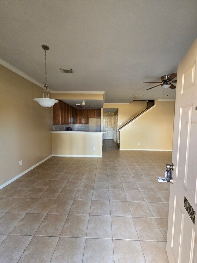 Building Photo - 3828 Shire Valley Dr