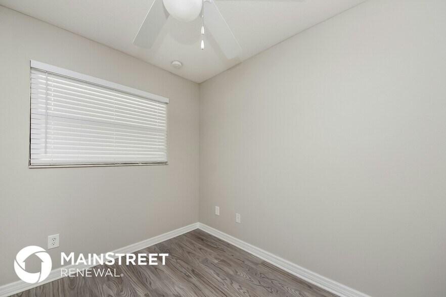 Building Photo - 1837 Garwood Dr