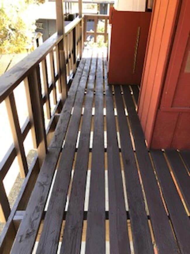 Building Photo - Charming 1 Bedroom + Loft Cabin with Backy...
