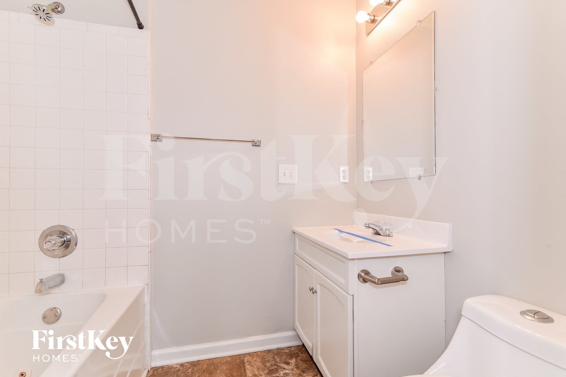 Building Photo - 2603 Dawnlake Dr