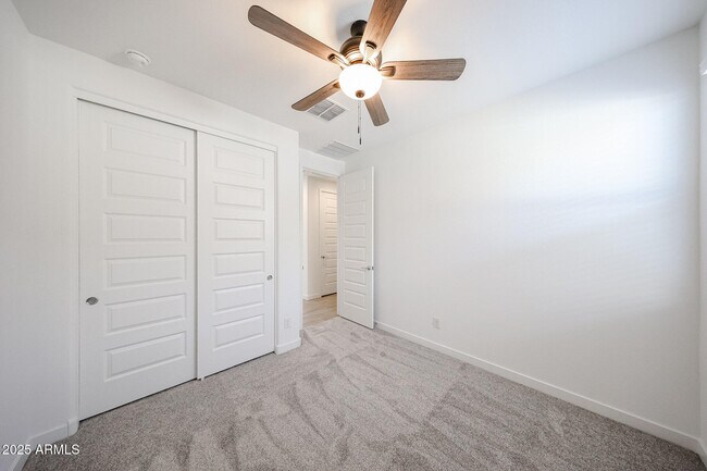 Building Photo - 17357 W Smoketree Dr